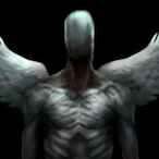 Jxfarr's Avatar'