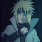 Mucahit_58's Avatar'