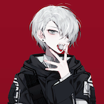 Blue_Artichoke's Avatar'