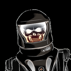 VashdaNarata's Avatar