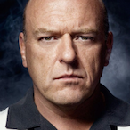 Agent_Schrader's Avatar'