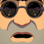 Pommi-Uki's Avatar'