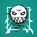 Snarbalarbal's Avatar'