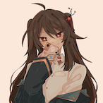 SmallChiliDawg's Avatar'