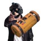 sallyeojwo_yo's Avatar'