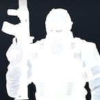 elledingle's Avatar'