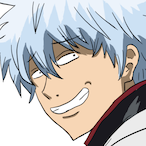 codester584's Avatar'