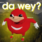 RodgerDynamite's Avatar'