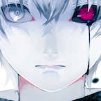 l4Rsl's Avatar'