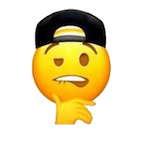 VaublbDolla's Avatar'
