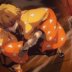 gooleKR's Avatar'