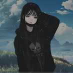 YEE_Error404's Avatar'