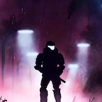 TONY117CALI's Avatar'