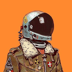 FrZzL.'s Avatar'