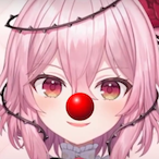 Mmmmmmmmmmmmmmm's Avatar'