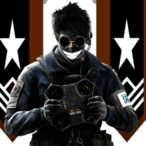 jywong23's Avatar'