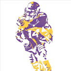 BIgbodyR1C's Avatar'