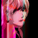 itsnostalgic's Avatar'