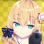 YOSHIKO97's Avatar'