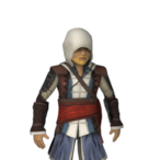 zZephoria's Avatar'