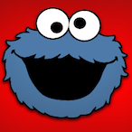 Solid_Typhoon's Avatar'