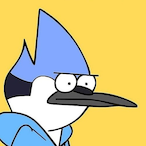Aesud5654's Avatar'