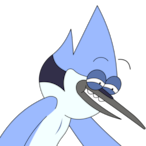 JerryDropEm's Avatar'