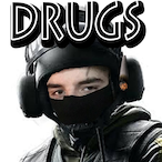 D4RK.notnki's Avatar'