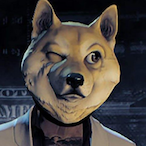 Arthur_PD's Avatar'