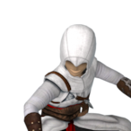 kostaras2000's Avatar'