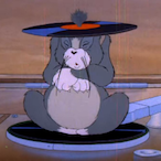 bonoboEXE's Avatar'