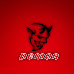 LORDEMON_ALI's Avatar'