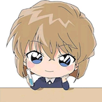 MILKCREAM_RAVEN's Avatar'