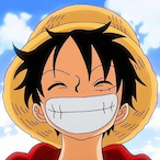 Pxxxrple's Avatar'