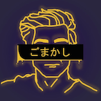 RTR rujn's Avatar'