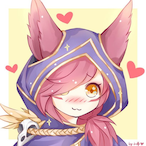 dys-gdg's Avatar'