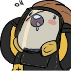 Mochi_Burger's Avatar'