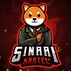 rqrrxz's Avatar'