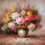 Kinan79's Avatar'
