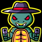 madturtle24's Avatar'