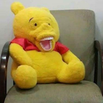 PeterSudermann's Avatar'
