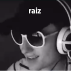 reiz75hz's Avatar'