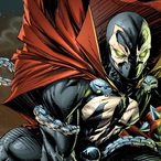 DarkSpawn2169's Avatar'