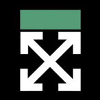 yvng_tyron69's Avatar'