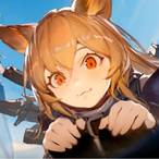 taibaiOVO's Avatar'