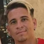 Mathdragon04's Avatar'