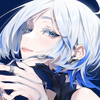 BaimoChalk's Avatar'