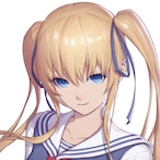 yunandelongmao's Avatar'