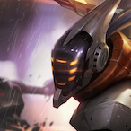 R4ge090's Avatar'