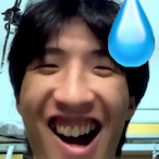DonkeyK11ng's Avatar'